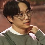 [ㅠㅠㅠㅠ] 이 <b>글씨</b> 본 모두가 새학기 제발 행복하게...