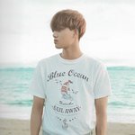 [EXO] 피지 <b>스캔</b>본1