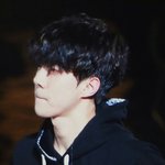 [세훈] 180223 EℓyXiOn in Osaka <b>day</b>1 프리뷰3
