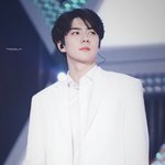 [EXO] <b>순백</b>의 세훈