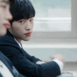 [추반] 급해 추반좀 ㄱㄱ