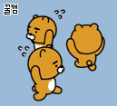 지금 <b>컬링</b> 보는 애들
