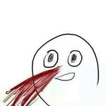 [EXO] 야 니네 다 우리교회다녀라