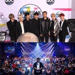 방시혁<b>pd</b> : 음악은 올림픽이 아니다. 성적에 집착하지 않는다.