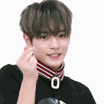[NCT] 나 원래
