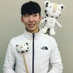 [드루와] +대중가요 잘 아는 판녀들 들어와줘 제발ㅠㅠㅠㅜ