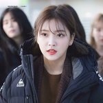 <b>예리</b> 이거 언제야