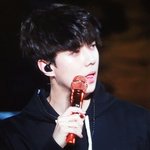 [세훈] 180223 EℓyXiOn in Osaka <b>day</b>1 프리뷰4