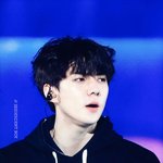 [세훈] 180223 EℓyXiOn in Osaka <b>day</b>1 프리뷰5