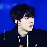 [EXO] 오늘 오세훈<b>미모</b> ㄹㅇ미쳤네
