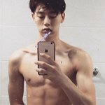 [드루와] 판녀들 나 너무 궁금해