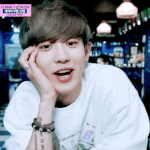 [EXO] 차뇨르 <b>이즈</b> 뭔들