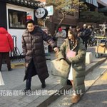 [EXO] 이거 모냐......