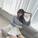 [추반] 얘<b>드랑</b> 블라우스 어때?추반좀