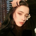 몸매 골라봐
