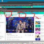 [NCT] 내가 뮤비스밍해보니까.............