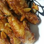 [드루와] <b>치킨</b>먹고 싶어서 만듦