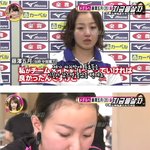 [콜로라도] 열도 여자<b>컬링</b> 대표 후지사와의 과거.jpg