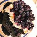 [EXO] 이거진짜개맛있다ㅜㅜㅜㅜ