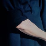 [EXO] 너네 찬열이 새<b>타투</b> 한건 아냐...