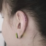 [EXO] 난 나중에 <b>타투</b>할꺼라 노상관