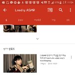 ㅈㄴ 대박인 에<b>셈</b><b>알</b> 유튜버 찾음
