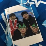 [조언부탁해] 귓볼 뚫었는데 <b>고름</b>나와ㅠㅠㅠㅠ 어떧해?