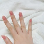[댓글부탁해] <b>인생</b>네일찾음(<b>사</b>진유)