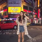 [댓글부탁해] +)본진 알 수 있는 단어나 <b>별명</b> 쓰고가