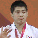 <b>컬링</b> 11엔드 이기는거 보고 진짜