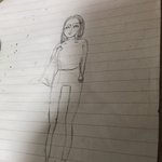 [조언부탁해] 제발 그림 조언좀 제발 <b>재발</b>