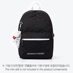 제가 산가방 괜찮나요?