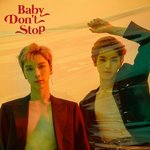 [NCT] 결국...