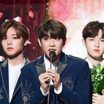 [박우진] <b>우진</b>이 보고싶