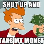 [NCT] 징글벨 <b>asmr</b>부터 이런걸 원했따꺼!!!!!