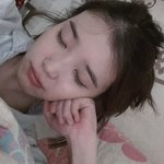 <b>농사</b> 짓고 싶다 ㅋㅋㅋㅋ