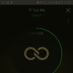 [인피니트] 이번 앨범 대박인데요??