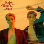 [NCT] 나만그렇게보이니
