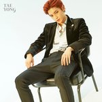 [NCT] 이<b>사진</b> 코디 <b>개</b>멋져 진짜 ㄷㄷㄷㄷ