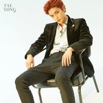 [NCT] 태용이 영상찍어주신 <b>감독님</b>한테 입덕하고 싶다
