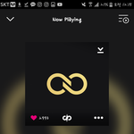 [인피니트] <b>김성규</b> 머글픽