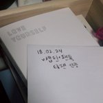 [세븐틴] 타팬인데 세븐틴 사진 좀 털어주세요!!