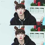 [EXO] 박찬열은 가끔 좀 미친듯이 잘생길 때가 있음