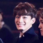 [EXO] 아김종대 <b>입꼬리</b> 모음임 조카좋아 힐링하고가셈