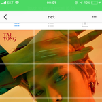 [NCT] 새삼애들<b>대단</b>....