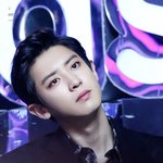 [EXO] 깐찬열 최고 눈썹 <b>용안</b>보이는거 최고