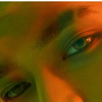 [NCT] ㅁㅊ 인수다 숨멎을뻔