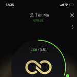 [인피니트] 머글픽 믿고 안돌리면 뒤질랜드
