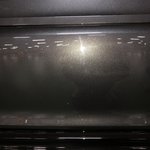자동차 <b>흠집</b> 봐주세요 ㅠㅠ