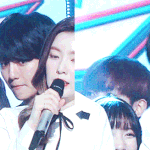 [EXO] 엥 변백현이 <b>냉미남</b>이 아니몀뭐야